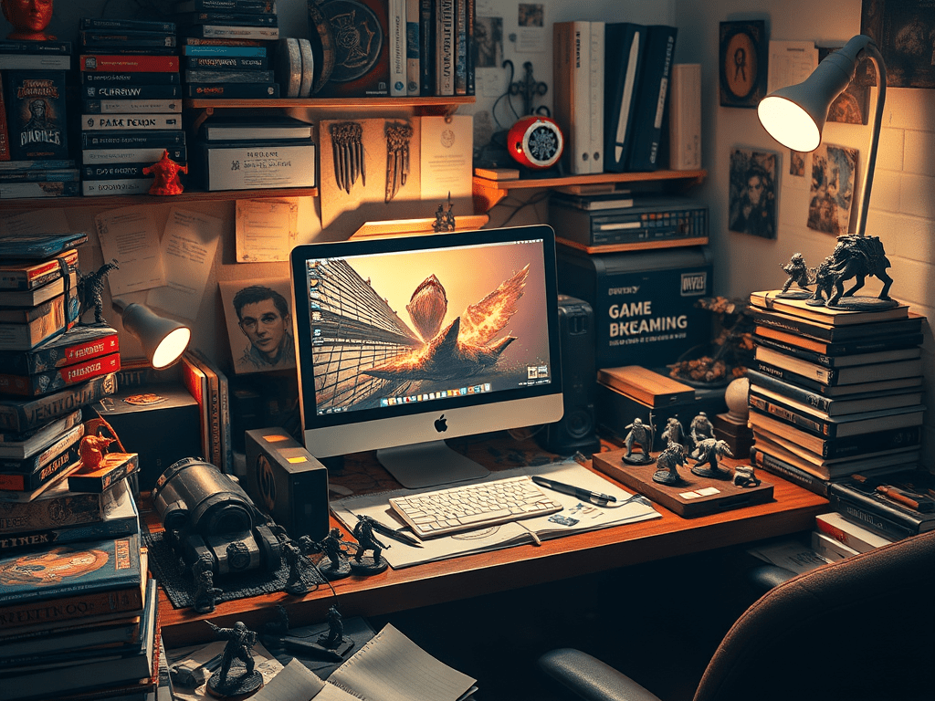 Game Over? Press to&nbsp;continue