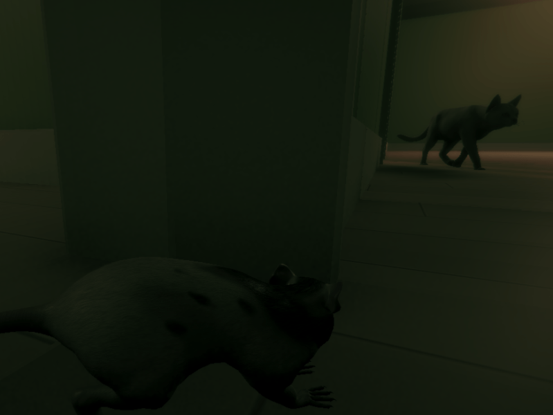 Risk it for the&nbsp;Biscuit