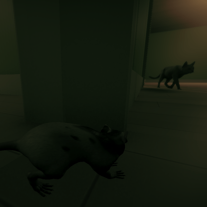 Risk it for the&nbsp;Biscuit